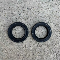 Joint d'huile moteur de qualité d'origine 68079589AA pour J-eep Grand Cherokee