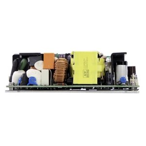 แหล่งจ่ายไฟ Mean Well Epp 500 36 แบบ Open Frame AC-DC กำลังไฟ 500 วัตต์ แรงดันขาออก 36 โวลต์ - Product Image 1