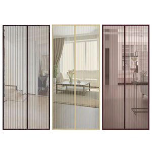 <span class=keywords><strong>Moustiquaire</strong></span> magnétique d'été <span class=keywords><strong>Moustiquaire</strong></span> de porte magique <span class=keywords><strong>Moustiquaire</strong></span> magnétique pour porte <span class=keywords><strong>Rideau</strong></span> de porte - Product Image 5