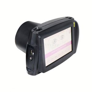 SY-V800 nouvelle technologie de poche <span class=keywords><strong>Auto</strong></span> Vision Screener écran tactile Portable <span class=keywords><strong>Auto</strong></span> réfractomètre à vendre - Product Image 3