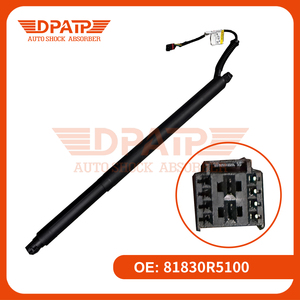 Pièces de carrosserie automobile de haute qualité, vérin de levage électrique de hayon pour <span class=keywords><strong>Kia</strong></span> <span class=keywords><strong>Sorento</strong></span> 21- Support de levage électrique intelligent 81830R5100 - Product Image 2