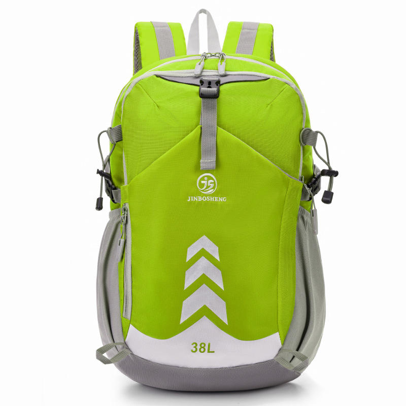 Verde - ver detalles