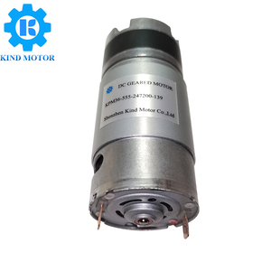 높은 토크 저속 직경 24mm 28mm 32mm 36mm 42mm 45mm 57mm <span class=keywords><strong>dc</strong></span> 6v-50v 금속 행성 장치 모터 - Product Image 3
