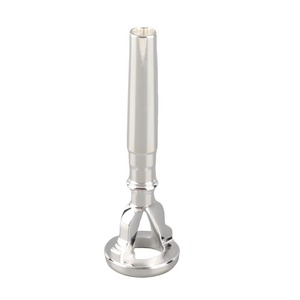อุปกรณ์ฝึก<span class=keywords><strong>ก</strong></span>ล้ามเนื้อริมฝีปา<span class=keywords><strong>ก</strong></span>สำหรับ<span class=keywords><strong>แซ</strong></span><span class=keywords><strong>ก</strong></span><span class=keywords><strong>โซ</strong></span><span class=keywords><strong>โฟน</strong></span> ทรอมโบน และคลาริเน็ต - Product Image 5