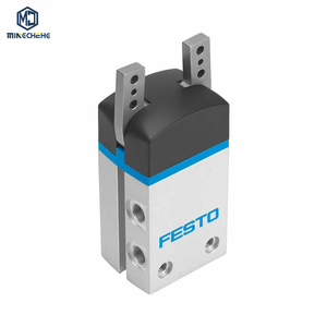 Componente Neumático DHWS-10-A 1310178 DHWS-16-A 1310179 DHWS-25-A 1310180, Instrumento de Precisión para Maquinaria de Automatización - Product Image 1