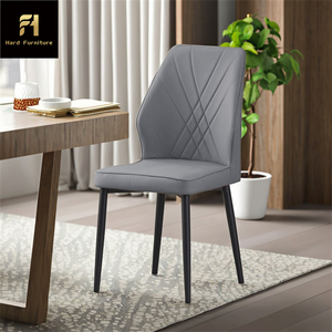 2025 vente en gros <span class=keywords><strong>pas</strong></span> <span class=keywords><strong>cher</strong></span> Style japonais café nordique chaises de salle à manger meubles turcs Table à manger et chaises - Product Image 4