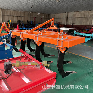 4 - Product Image 1