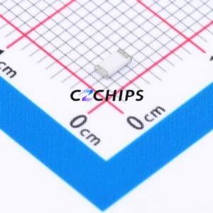 ตัวต้านทานแบบ SMD รุ่น RT1206BRD07357KL ขนาด 1206 (ประเภท: ฟิล์มบาง) (ค่าความต้านทาน: 357kโอห์ม ความแม่นยำ: 0.1%) - Product Image 2