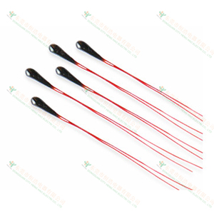 Phoera — unie température garantie pour Machine à laver, projecteur étanche Ntc, vente en gros - Product Image 3