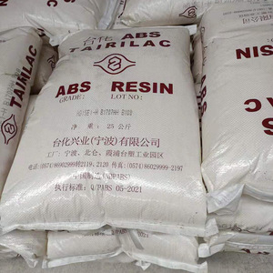Gránulos de ABS AG15E1 a <span class=keywords><strong>Precio</strong></span> de Fábrica, Plástico Reciclado/Virgen, Resina ABS, Materia Prima Plástica para Teléfonos Celulares - Product Image 2