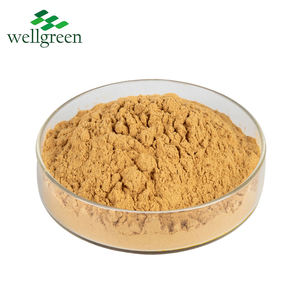 Cnidium Monnieri özü 10% meyve tozu Fructus Cnidii Snowparsley Lactone 98% bitki Osthole - Product Image 2