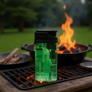 Encendedores de Llama Jet al por Mayor - Product Image 3