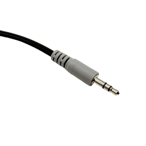 พิมพ์ <span class=keywords><strong>A</strong></span>/B รุ่น <span class=keywords><strong>MIDI</strong></span> TO <span class=keywords><strong>TRS</strong></span> 3.5MM สายอะแดปเตอร์สำหรับโมดูล, eurorack, Synth - Product Image 6