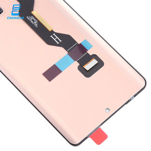 Pantalla LCD original para teléfono móvil, repuesto de pantalla LCD para Motorola <span class=keywords><strong>Moto</strong></span> <span class=keywords><strong>Edge</strong></span> 50 <span class=keywords><strong>Edge</strong></span> 50 <span class=keywords><strong>Pro</strong></span> XT2403 - Product Image 3