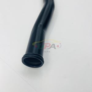 25460-2G201 254602G201 Conjunto de tubo y junta tórica para entrada de agua para Hyundai Kia 25460 2G201 - Product Image 4