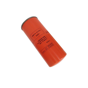 Separador de aceite de compresor de aire industrial de nueva condición Manny 1625165745 - Product Image 2