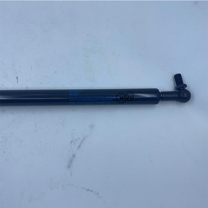 Precio al por mayor 475-9824 4759824 Resorte de gas para maquinaria de construcción, piezas para cargadora de ruedas 950GC 972M XE 980 XE 966 966M 962M Z - Product Image 2