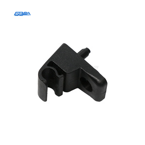 Nouvelles pièces de rechange automobiles pour pare-soleil, clip de fixation pour Ferrari FUV - Product Image 3