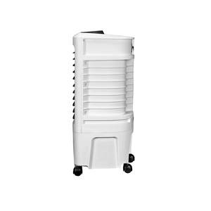 Refroidisseur d'air à eau refroidi par eau de haute qualité, personnalisé, élégant et durable pour les espaces polyvalents - Product Image 3
