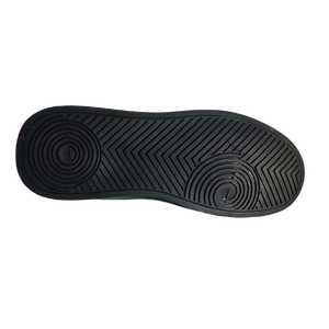 Venta Directa de Fábrica, Suela de Zapatos Deportivos Casuales de TPR Personalizada, Suela de Alta Calidad para Caminar al Aire Libre, para Hombres y Mujeres - Product Image 3