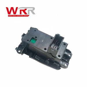 61319385029 61319156580 สวิตช์เบรกสำหรับ BMW F10 F01 528i 535i 740i ระบบเบรกทนทานปุ่มเบรกมือควบคุม - Product Image 4