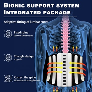 Taille <span class=keywords><strong>ventre</strong></span> minceur Vibration chauffage équipement de Massage électrique dégraisser les graisses taille perte de poids <span class=keywords><strong>ceinture</strong></span> de Massage - Product Image 4
