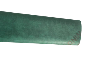 Membrana Transpirable Permeable para Barrera de Vapor Impermeable, Revestimiento de Techo y Revestimiento de Paredes - Product Image 3
