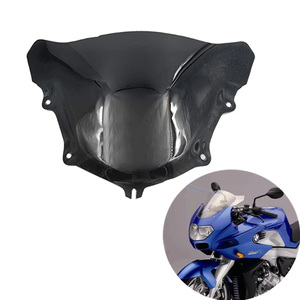 RACEPRO prix de gros accessoires de haute qualité pièces de moto accessoires personnalisés pour <span class=keywords><strong>BMW</strong></span> <span class=keywords><strong>K1200RS</strong></span> - Product Image 6