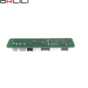 Tarjeta de Reinicio PWB del Fusor RM2-9506 RM2-9305 RM2-9506-000 RM2-9305-000 para <span class=keywords><strong>HP</strong></span> <span class=keywords><strong>M607</strong></span> M608 M609 M610 M611 M612 M631 M632 M633 E62555 - Product Image 5