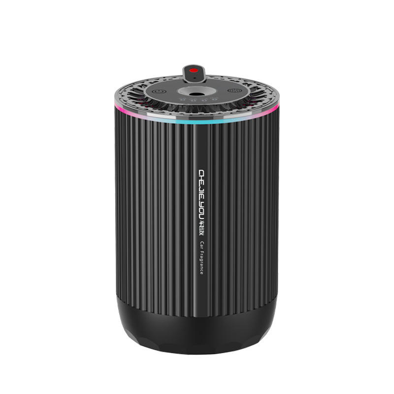 สีน้ำเงินเข้ม