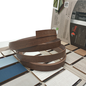 Accessori per mobili con fascia di bordo in PVC con bordo flessibile in plastica per un maggiore Appeal del mobile - Product Image 6