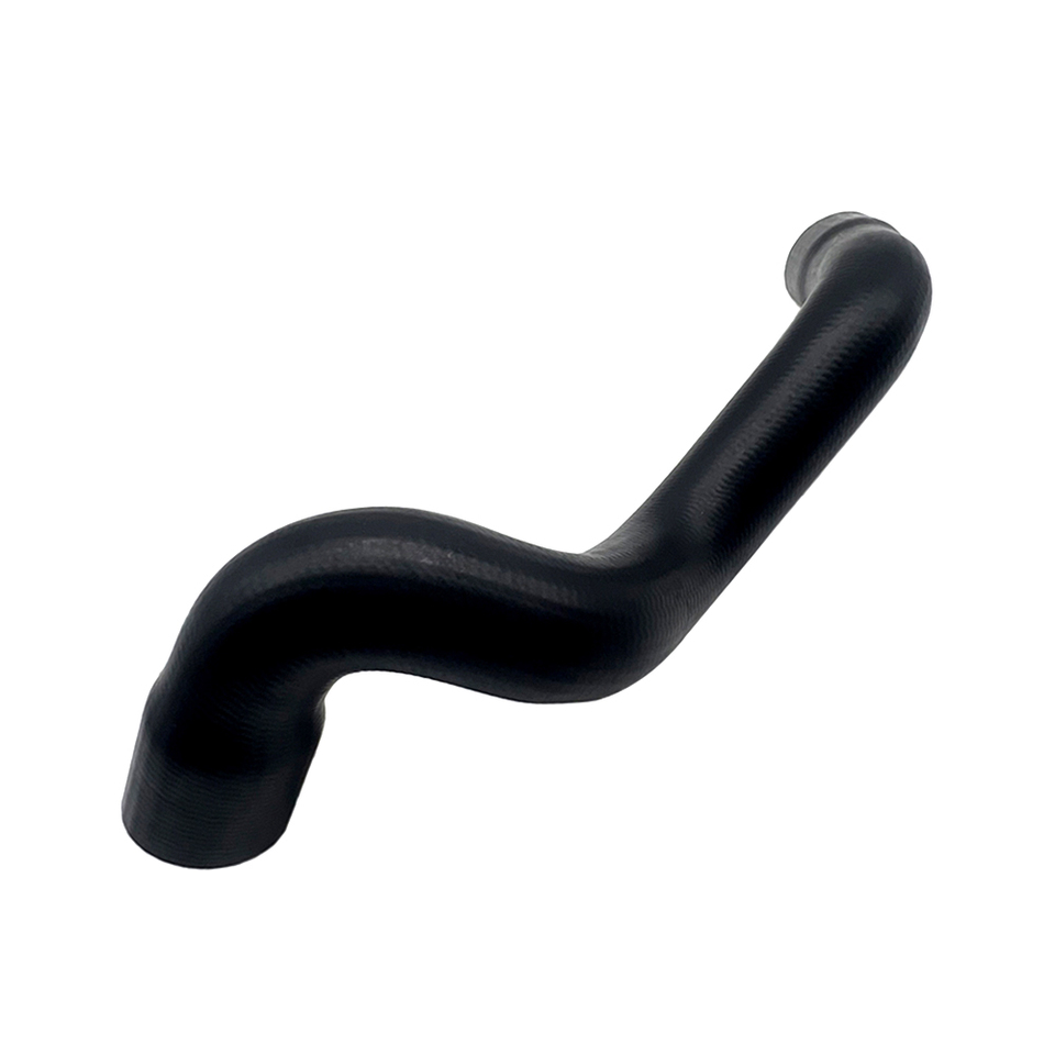 TURBOCHARGED AIR HOSE 058145856J FOR AUDI A4 A6 VW GOLF PASSAT 1.9 TDI