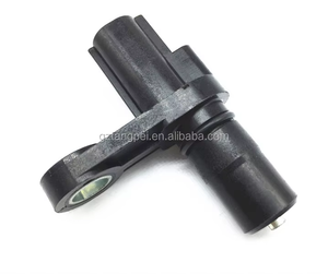 Saída de transmissão Revolução <span class=keywords><strong>Sensor</strong></span> de Velocidade OEM 89413-24010 8941324010 89413 24010 - Product Image 4