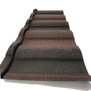 En Métal Enduit <span class=keywords><strong>de</strong></span> pierre <span class=keywords><strong>De</strong></span> Chaume Bambou Jardin Gazebo <span class=keywords><strong>Bali</strong></span> Huts - Product Image 6