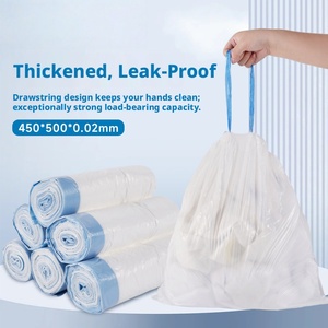 <span class=keywords><strong>Bolsa</strong></span> <span class=keywords><strong>de</strong></span> Plástico Profesional para Compras, <span class=keywords><strong>Bolsa</strong></span> <span class=keywords><strong>de</strong></span> Plástico Biodegradable con Logotipo Personalizado, Bolsas <span class=keywords><strong>de</strong></span> Plástico Transparentes Pequeñas - Product Image 4