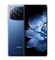 Smartphone pliable 5G de haute qualité, nouveau Xiao Mi MIX Fold 4, 7,98/6,56 pouces, 2,5K, Snapdragon 8 Gen3/Lei-ca Quad-camera, prise en charge du NFC
