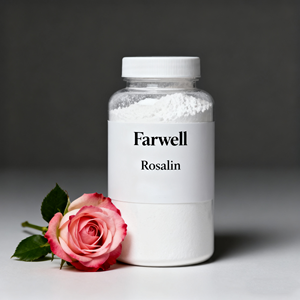 Farwell 90-17-5 осалин фиксатор мыла эссенция - Product Image 4