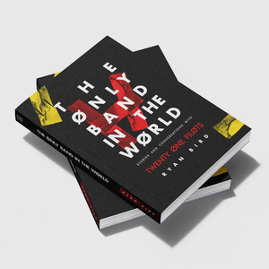 Service d'impression de livres personnalisés Livres de romans en couleur <span class=keywords><strong>Album</strong></span> <span class=keywords><strong>photo</strong></span> <span class=keywords><strong>Livre</strong></span> couverture souple imprimé à bas prix - Product Image 6