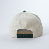 Gorra de béisbol sin estructura logotipo bordado gorra papá bordado lavado ácido al por mayor