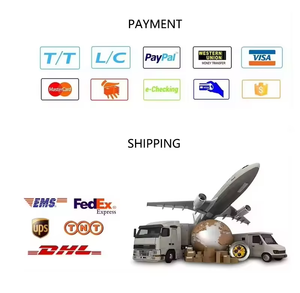 May mắn thiết bị điện tử cổ điển bí ẩn hộp không thấm nước Android <span class=keywords><strong>GPS</strong></span> Bộ máy tập thể dục với máy ảnh hộp ngẫu nhiên thả bất ngờ - Product Image 4