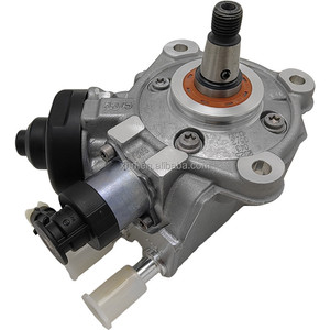 338002R000  33800 2R000 Pompe à huile haute pression de haute qualité en gros, adaptée aux Hyundai <span class=keywords><strong>Kia</strong></span> 2.2 <span class=keywords><strong>diesel</strong></span> <span class=keywords><strong>Sorento</strong></span> <span class=keywords><strong>2022</strong></span> - Product Image 3