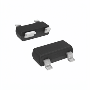 Power Management (PMIC) MAX6335US16D3-T Original TO 253 4, TO 253AA Electronic Circuit Components - Product Image 1