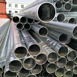 Трубы из нержавеющей стали трубы из нержавеющей стали с ASTM DIN JIS стандарт 2. <span class=keywords><strong>304</strong></span> труба из нержавеющей стали для строительства - Product Image 2