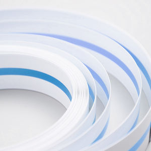 Máquina dobladora de letras de canal de aluminio CNC para exteriores, rentable, EJON T16 - Product Image 6