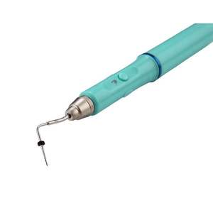 2025 sistema di otturazione endodontica dentale Yingpai Cordless guttura - Product Image 6
