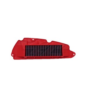 Adatto per filtri aria <span class=keywords><strong>350</strong></span> Honda FORZA <span class=keywords><strong>350</strong></span>/NSS-altamente resistenti a olio, sporco, vento e sabbia e stabile durante il funzionamento. - Product Image 1