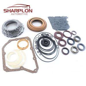 Kit de révision de transmission à faible MOQ pour OPEL AW55-50SN - Product Image 4