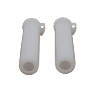 Moto Modification Accessoires Twist Accélérateur Grip Tube <span class=keywords><strong>Quad</strong></span> Dirt <span class=keywords><strong>Pocket</strong></span> Bike Scooter Moto - Product Image 5