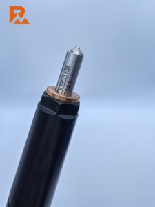 Injecteur common rail EJBR05501D 33800-4X450 R05501D pour moteur Bongo K2900 2.9L - Product Image 4