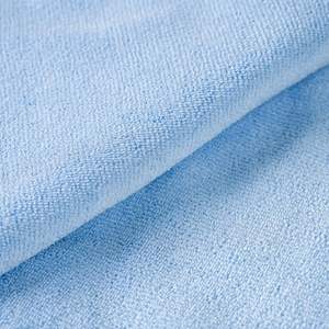 पेशेवर नए आगमन अच्छी शैली जैक्वार्ड कपड़े की सफाई करने वाले कपड़े की सफाई करने वाली कार के लिए त्वरित सुखाने तौलिया - Product Image 3